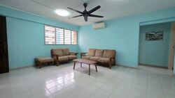 Blk 811 Tampines Polyview (Tampines), HDB 4 Rooms #619775541